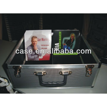 storage case portable dvd